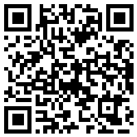 QR Code for bitcoin:dash:Xj34aiGYi33WmoLsgsMBAPWLzo6GS1Q9Yv