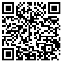 QR Code for bitcoin:dash:Xj34vZziFhEZ2AMsVBxDXELf6F3wC56hky