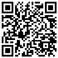 QR Code for bitcoin:dash:Xj36fc8dG74zxMCdgmGGeeWg5Pbyn8SCY9