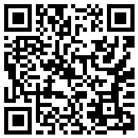 QR Code for bitcoin:dash:Xj37LSHbzoZ95L7VLwK8QoyFCaNdjGu4S5