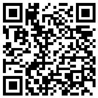 QR Code for bitcoin:dash:Xj37Nd9LZWMfdnajdknQfvkoshgC6bM2fi