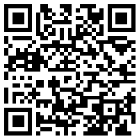 QR Code for bitcoin:dash:Xj37RrJHp6koii97YKS2zZ1TdPriRCRaYW