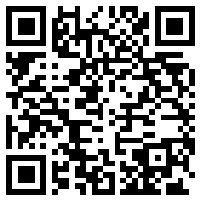 QR Code for bitcoin:dash:Xj37TfLcKauX2ohBoEgjD2hYVStGFJNfva
