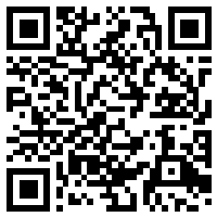 QR Code for bitcoin:dash:Xj37WDhyBeDvhtvxcGJdJpDza718pY1eLb