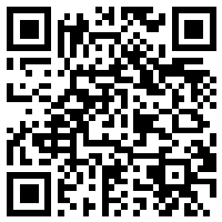 QR Code for bitcoin:dash:Xj384ERSnhkfaCcozK8FG4o7TLjm2G9QeU