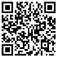 QR Code for bitcoin:dash:Xj38pT3jJJYCFBqMi9xtXDAMFgxpuySze2