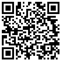 QR Code for bitcoin:dash:Xj39AN4EsJm9KfHjEnApETPy5xTr5mk1E2