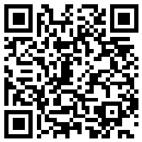 QR Code for bitcoin:dash:Xj39Cd5hp9ZzJLRFL2udLcjGpcfU5Mk6z5