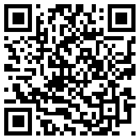 QR Code for bitcoin:dash:Xj39Fo6EN6NJiZQwkiLABBEbyffnuMUUW3