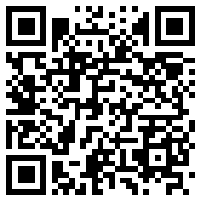 QR Code for bitcoin:dash:Xj39mCrtYcfHTYFCxaXB3FDk16spZL7SQ5