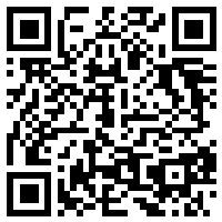 QR Code for bitcoin:dash:Xj39orpvypC73CSfC3pC5Lq94uvBtgAPn3