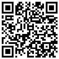 QR Code for bitcoin:dash:Xj3AWGfgRb699exgwWGFyNQEddMM42YdGK