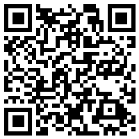 QR Code for bitcoin:dash:Xj3B8pBPSGuUDjujoAdEnGexeyfDQc1WWD
