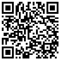 QR Code for bitcoin:dash:Xj3BZiZHCgzgKpXPCums2CWdbRXg1eL4Kk