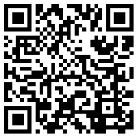 QR Code for bitcoin:dash:Xj3CB1KeBVrXTjHF4dfeVrcSBS3pXFMGwh
