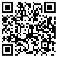 QR Code for bitcoin:dash:Xj3CQgxsty7SvZfxAizCyQVRHMTLPps1jA