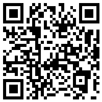 QR Code for bitcoin:dash:Xj3DLWaU3zRxtTbxGJiErLrXnFNMPm5gdF