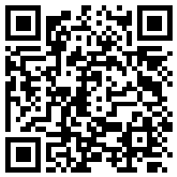 QR Code for bitcoin:dash:Xj3Dj1W56JrkW4FfHTDDbV6zzzi1AYpkic