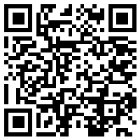 QR Code for bitcoin:dash:Xj3EBApc7LNADJ3Mj4tw9xzFX2NTZ1miGi