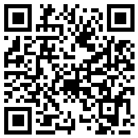 QR Code for bitcoin:dash:Xj3ECBfQL63ngyJ1y4Q2LMXLxdam8kCsoG