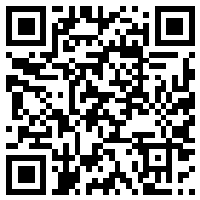 QR Code for bitcoin:dash:Xj3ERqce5swEd9pYH4BCnFSFfLxt9Th13M