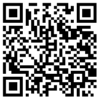 QR Code for bitcoin:dash:Xj3FgkQrwr8CCApRTg3nCWB6h7FjD3MWeZ