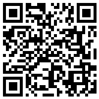 QR Code for bitcoin:dash:Xj3GgCxcVs8WhBqFjtUn15J2ffSkwffGHT