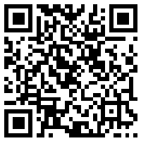 QR Code for bitcoin:dash:Xj3GoxsAVAjM78qQs7yuseWDCStgFETtTv