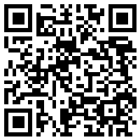 QR Code for bitcoin:dash:Xj3HW8X8AzSgTwmDy4dCWQdK7yvZw15qKP