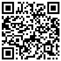 QR Code for bitcoin:dash:Xj3HwCkmK4RqpSc8HDvFHMeaPgXRyp4qza