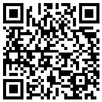 QR Code for bitcoin:dash:Xj3JC3iXGg3PoQ8SW7gydFhBtQTWGdPvHd