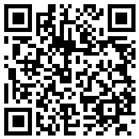 QR Code for bitcoin:dash:Xj3L1ZvsYQGSpMuPusWNdQ9hMTHtfBQVdL