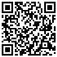 QR Code for bitcoin:dash:Xj3L2tATacGNix78D6i4YbfyXTxzDP1yCS