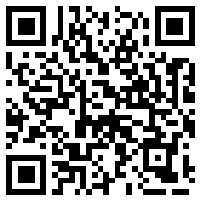 QR Code for bitcoin:dash:Xj3MeoCKpqKjPkGYApM5B5wEBjecMxSTee