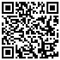 QR Code for bitcoin:dash:Xj3N4wZCcfLraAwBTzmGrcEy4jQBqsLWMH