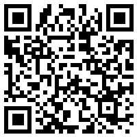 QR Code for bitcoin:dash:Xj3P1Cp52GJuMvfjBahpg9n3eiEfZ897cm