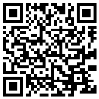 QR Code for bitcoin:dash:Xj3PRjB4fFiU48yRCKu1x9beSQPMHTbSjE