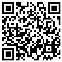 QR Code for bitcoin:dash:Xj3PZ8vvZCatVBvxwbpK2DUBGZtTfk4aJ1