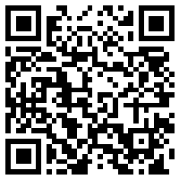 QR Code for bitcoin:dash:Xj3QnJjAwuN4NtzJc8AtVMqPD2gRuY4JkH