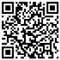 QR Code for bitcoin:dash:Xj3QwDBwG7Ee3pdJDUvVTLL5ohd3J266Uf