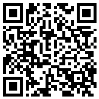 QR Code for bitcoin:dash:Xj3SBd8qqPCYPW53SmTXogGCSSuhwwyQhY