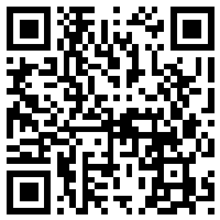 QR Code for bitcoin:dash:Xj3SY7fAvDwapnMLsqHNo9egXEZ8TiBUTn