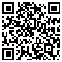 QR Code for bitcoin:dash:Xj3SdicbTyMecpPLmJ4x69a532V8PJ2YBG