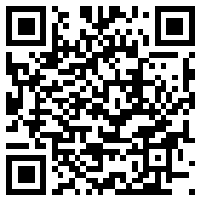 QR Code for bitcoin:dash:Xj3SiWRPC8uEZte3AN8ShJ5avDmLw82efQ