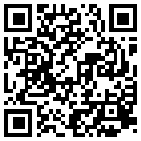 QR Code for bitcoin:dash:Xj3TeQC71TpjwWCS5t8vCnMAWBjVhBQr9Y