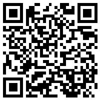 QR Code for bitcoin:dash:Xj3UfaMSZBi572f8fiUKho38gpLMSYcAJ1