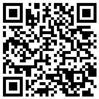 QR Code for bitcoin:dash:Xj3Uoa5mfytFkD34te2BA4HSBtiGip28NQ
