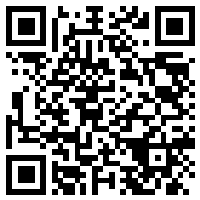 QR Code for bitcoin:dash:Xj3UrN4NRS9bBeidYVBedvSpJYY9zCuLaM