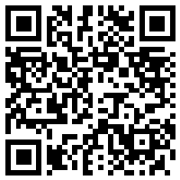 QR Code for bitcoin:dash:Xj3W5HogAaP4VGbaDibfmK1cnkprass9Pt