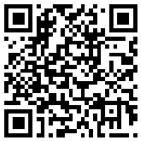 QR Code for bitcoin:dash:Xj3W5f1ERNSFKmmrosDgFEYWo4saLZuB92